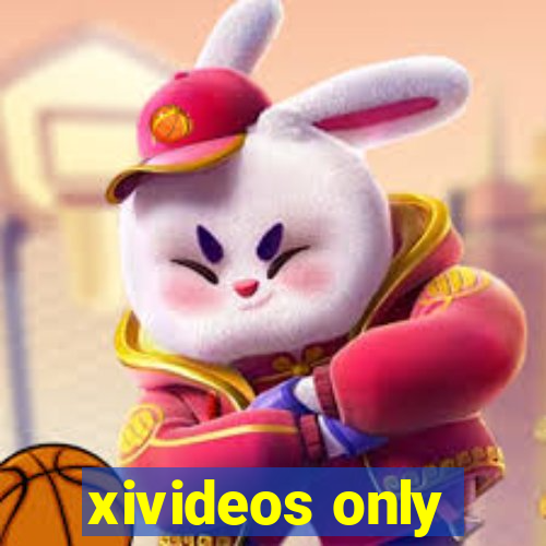 xivideos only